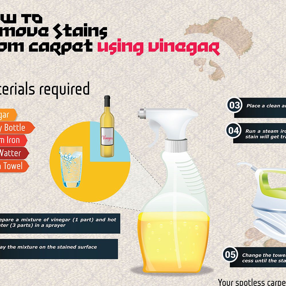 Infographics Office Cleaning Services Excellence Janitorial Services